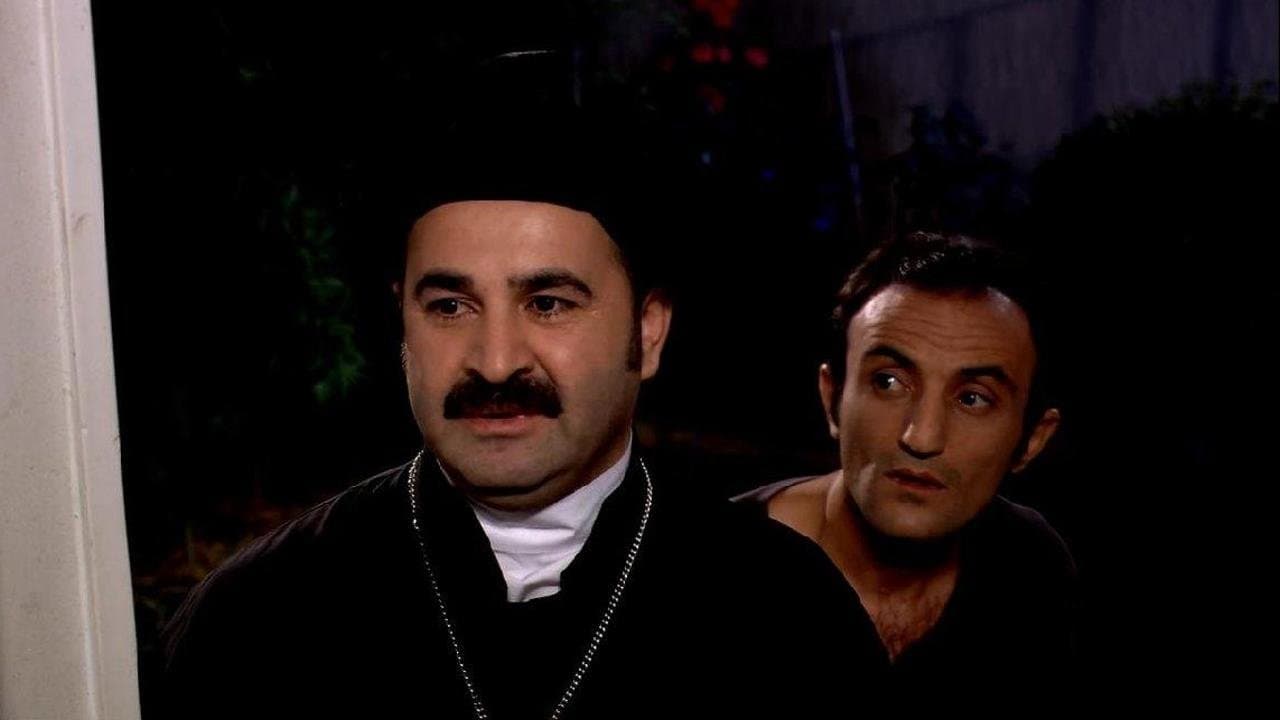 Ferhat Yılmaz