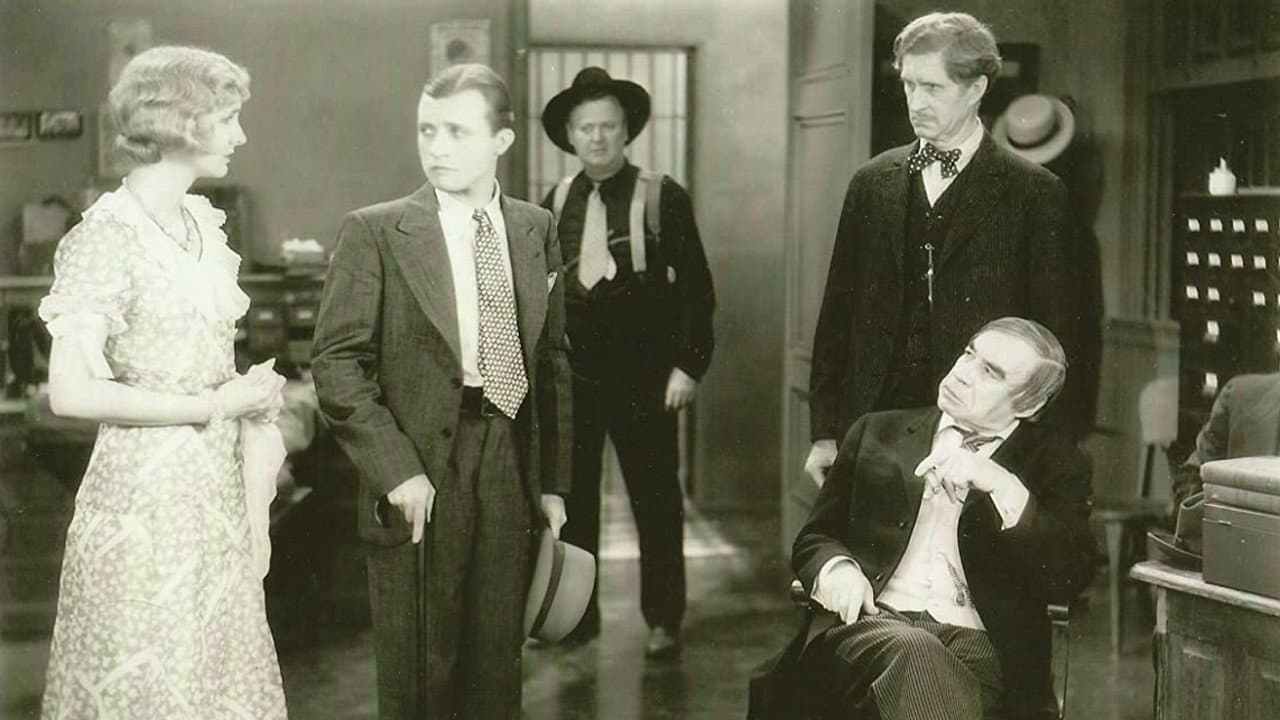 Lucille Powers
