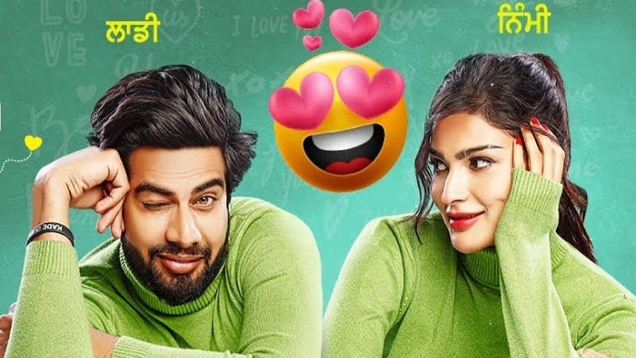 Singga