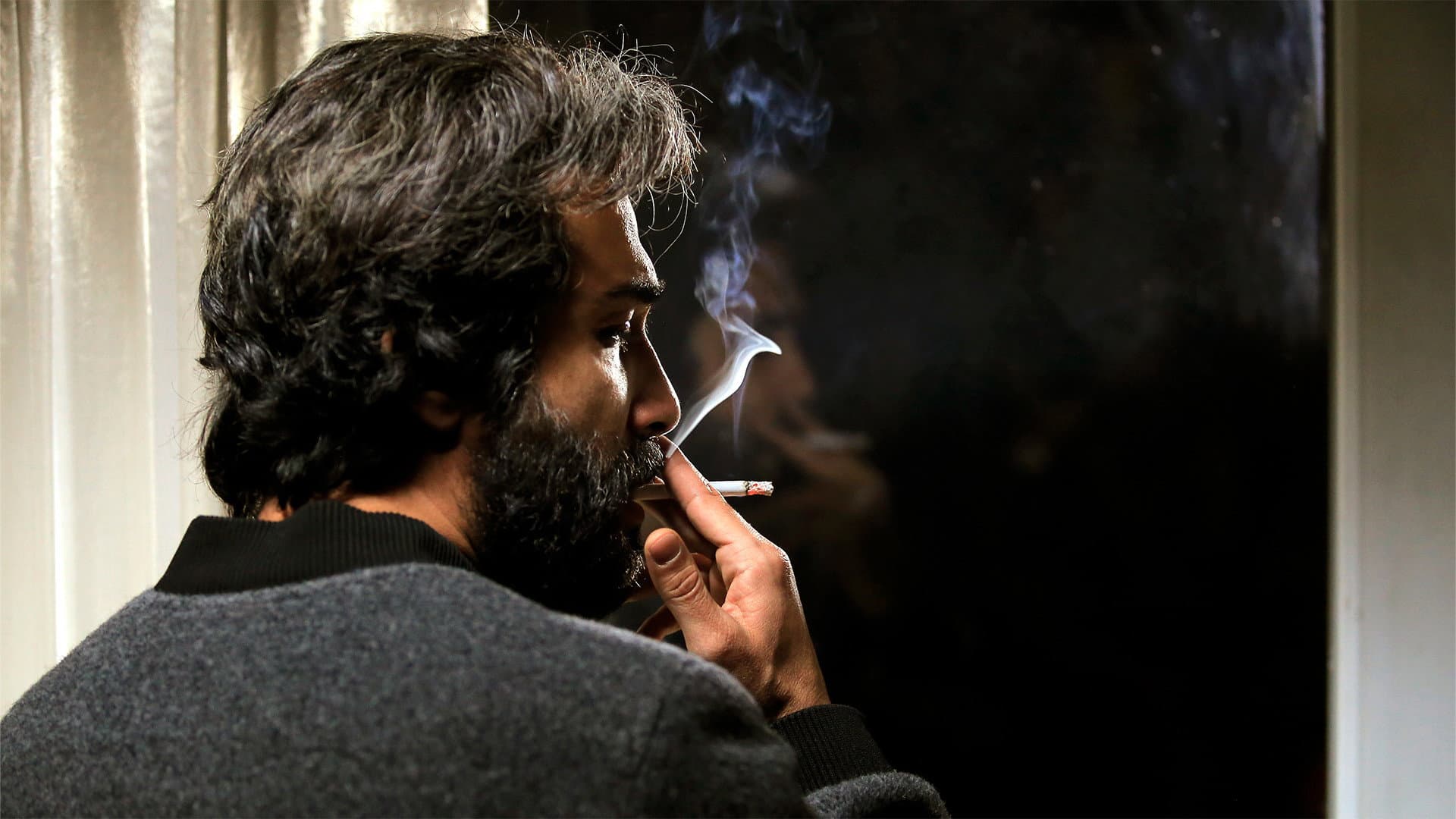Saghi Asgari