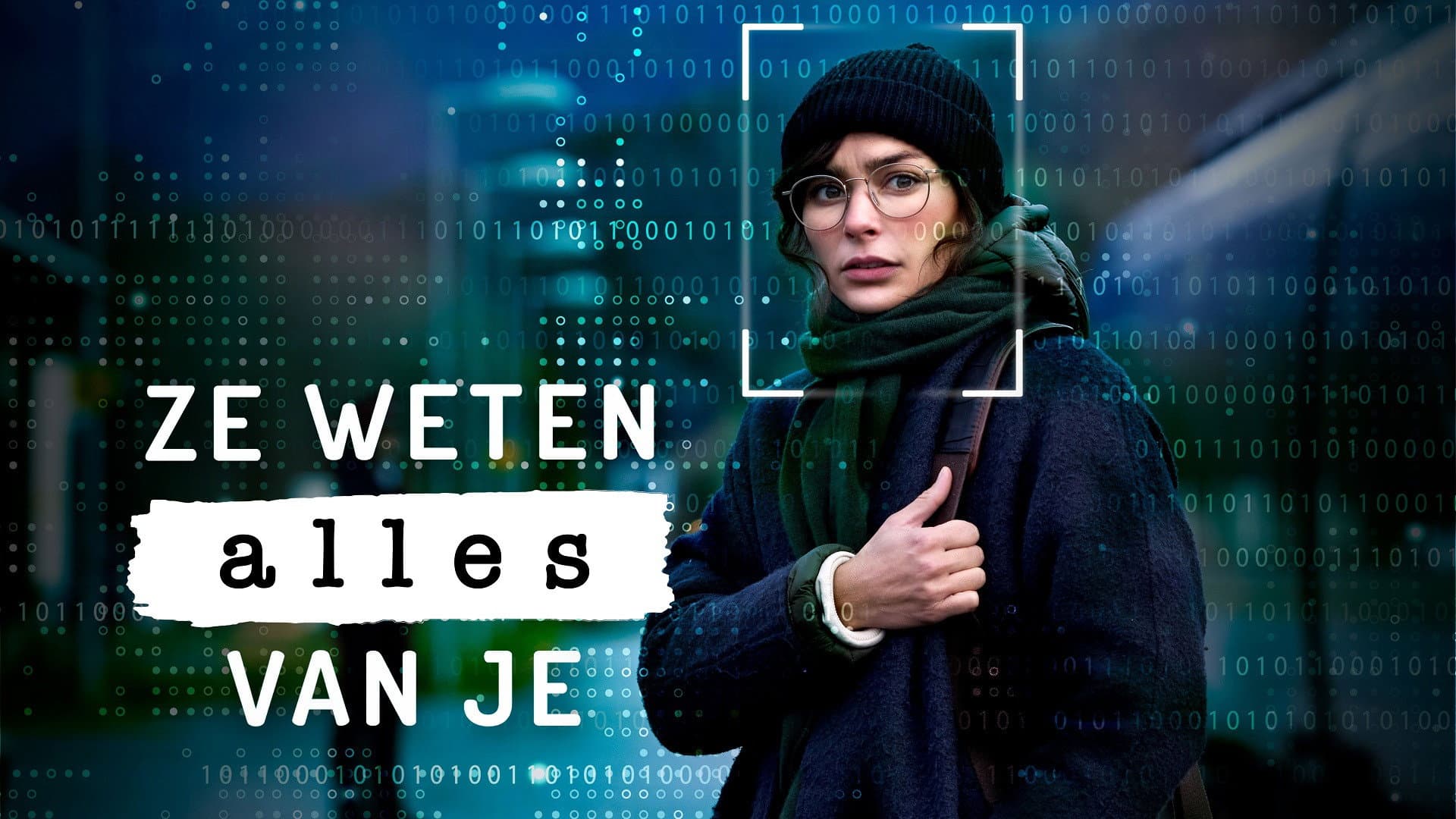 Sanne Terlingen