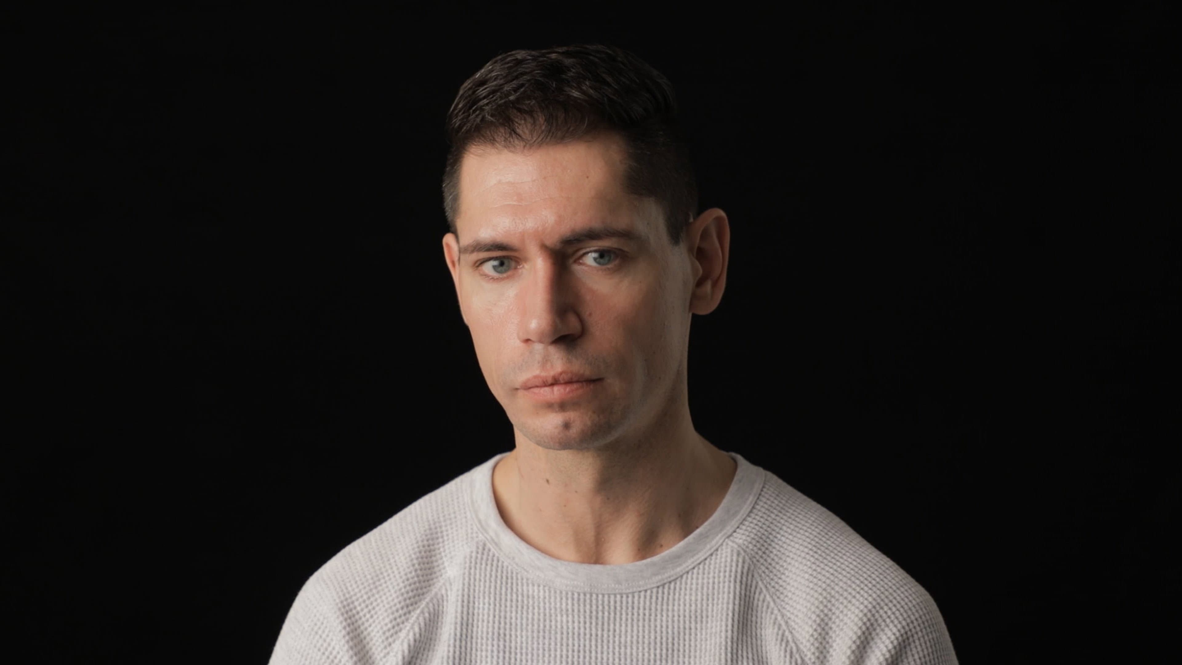 Oliver Grice
