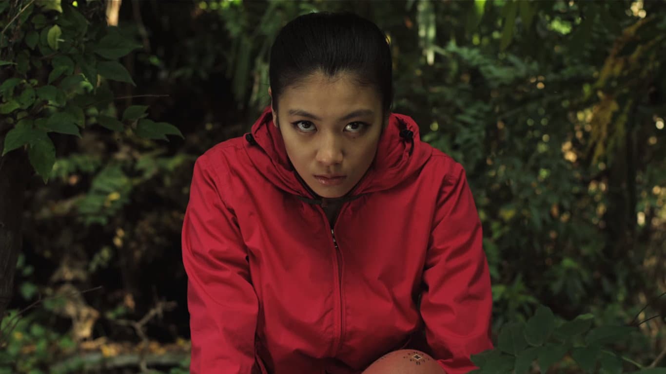 Hiroko Terada