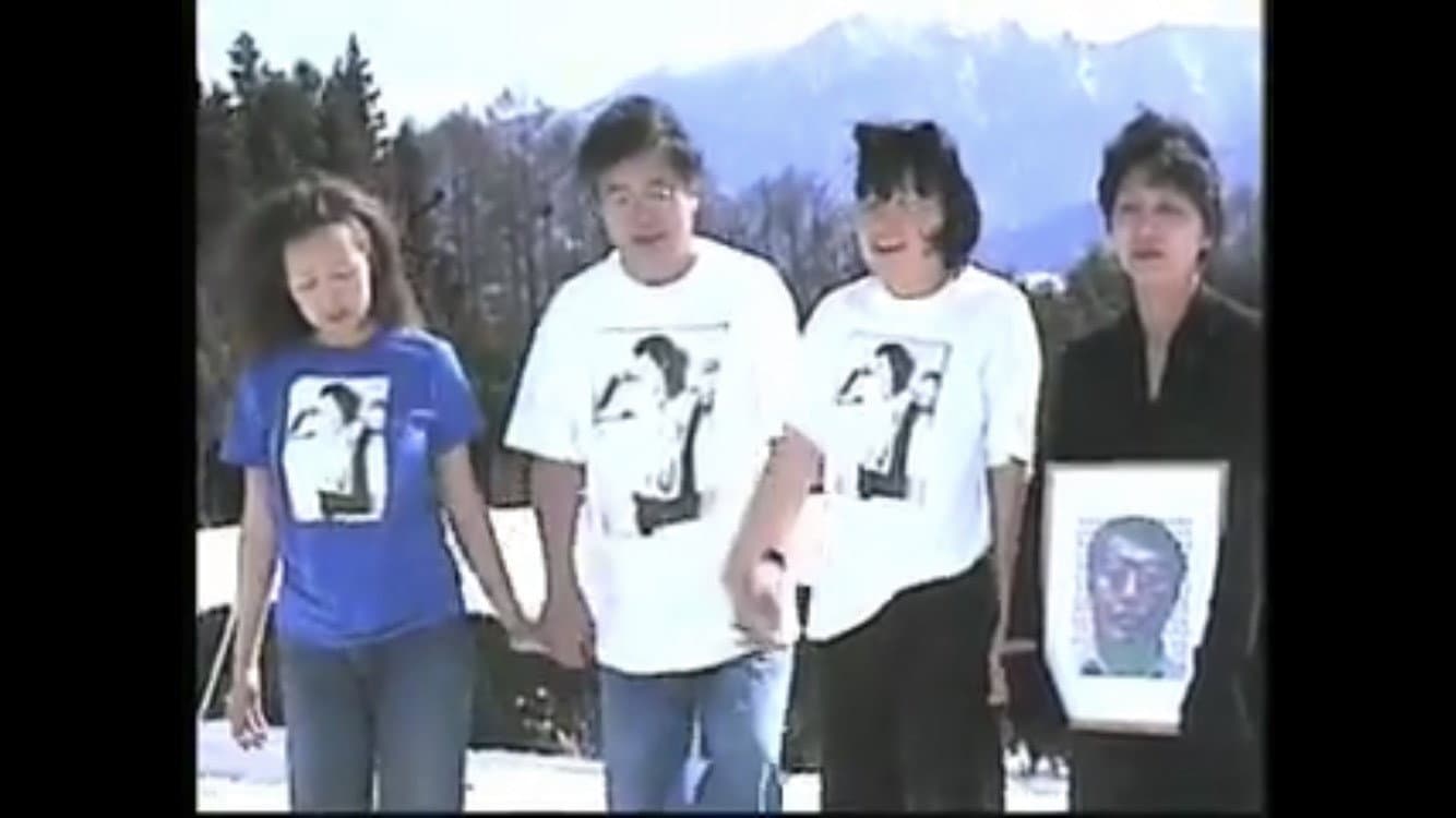 Dai Kanai