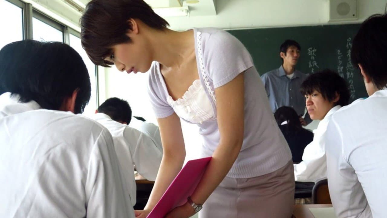 Manami Obayashi