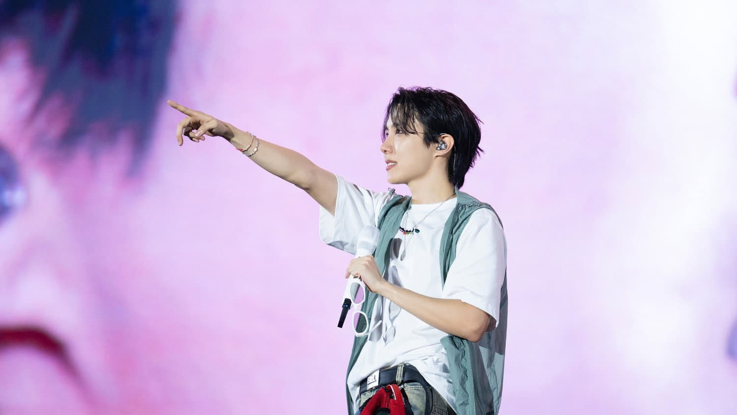 Crush