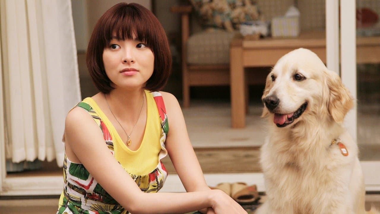 Shota Sato