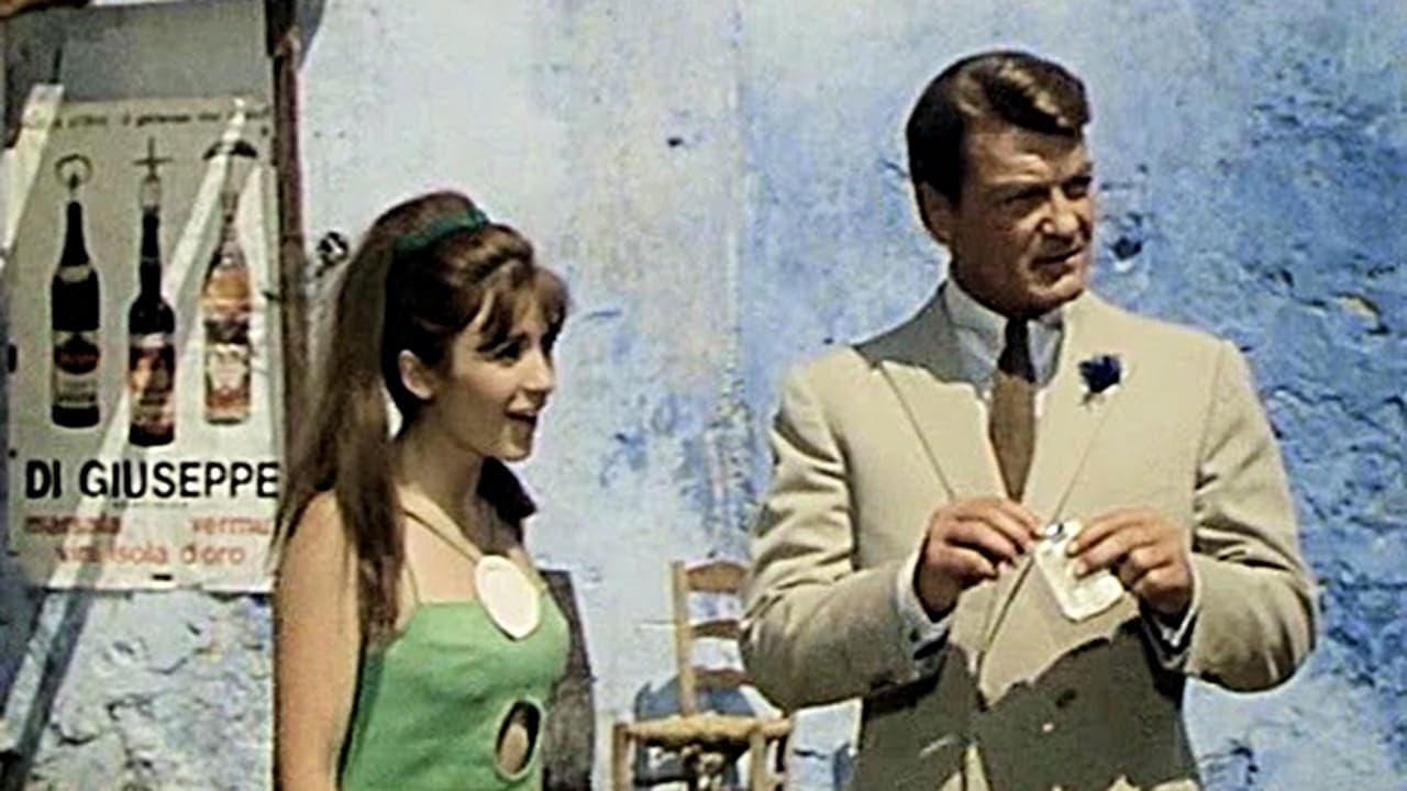 Mario Dionisi