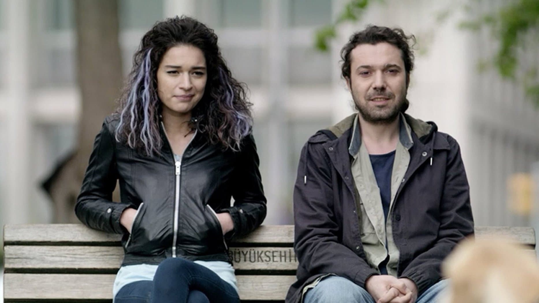 Halil Sezai Paracıkoğlu