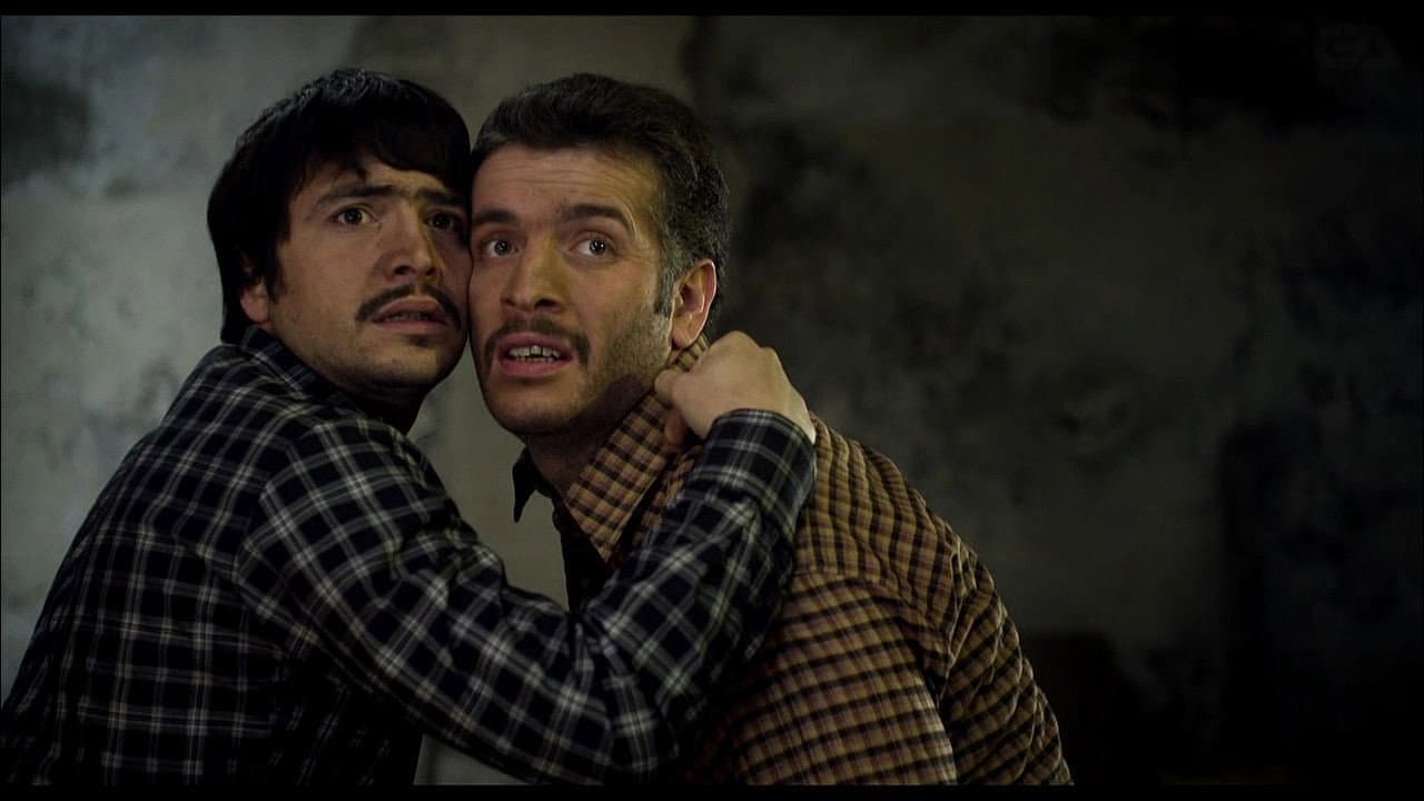 Cahit Gök