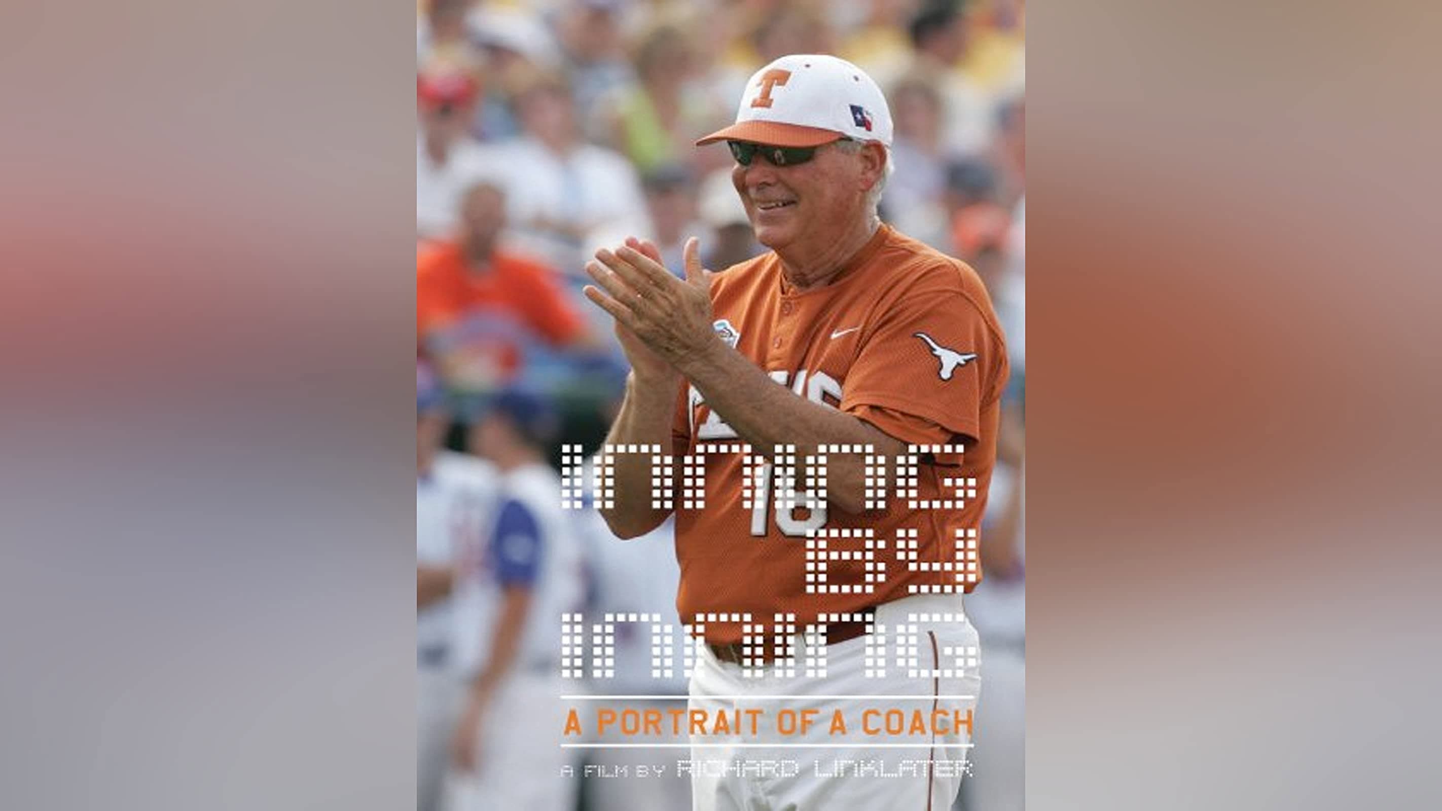 Darrell Royal
