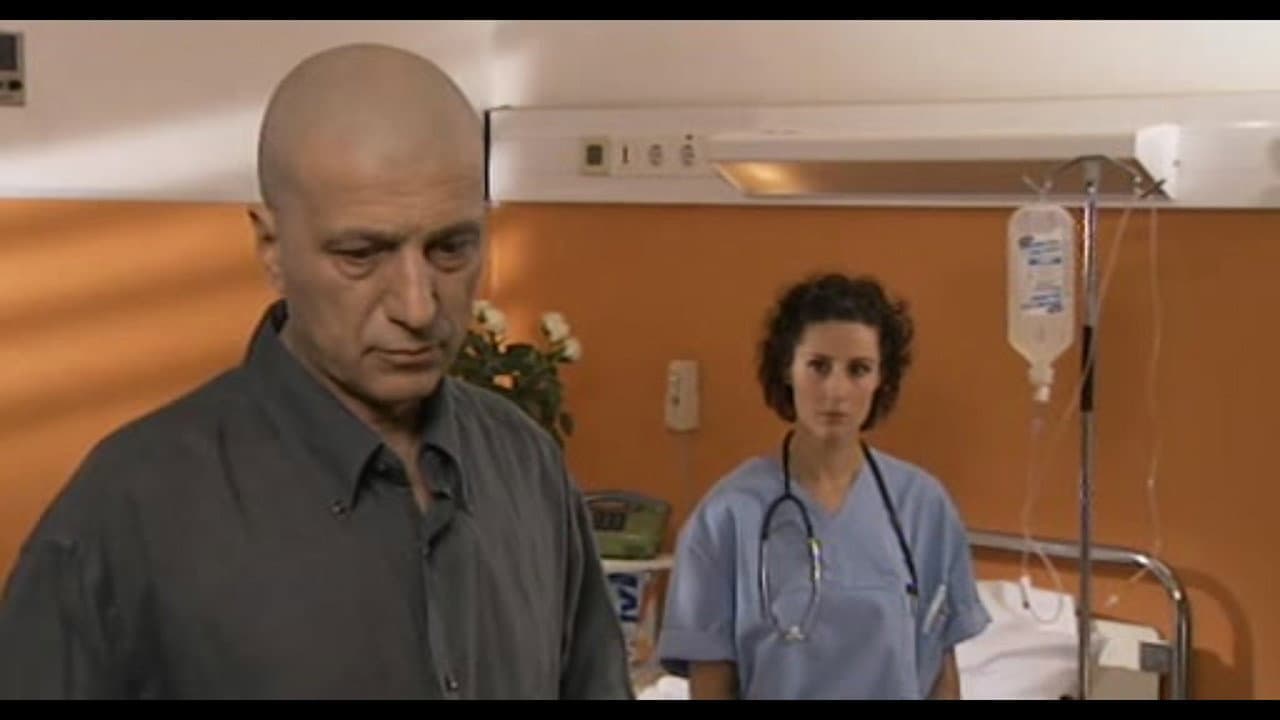 Marina Psalti
