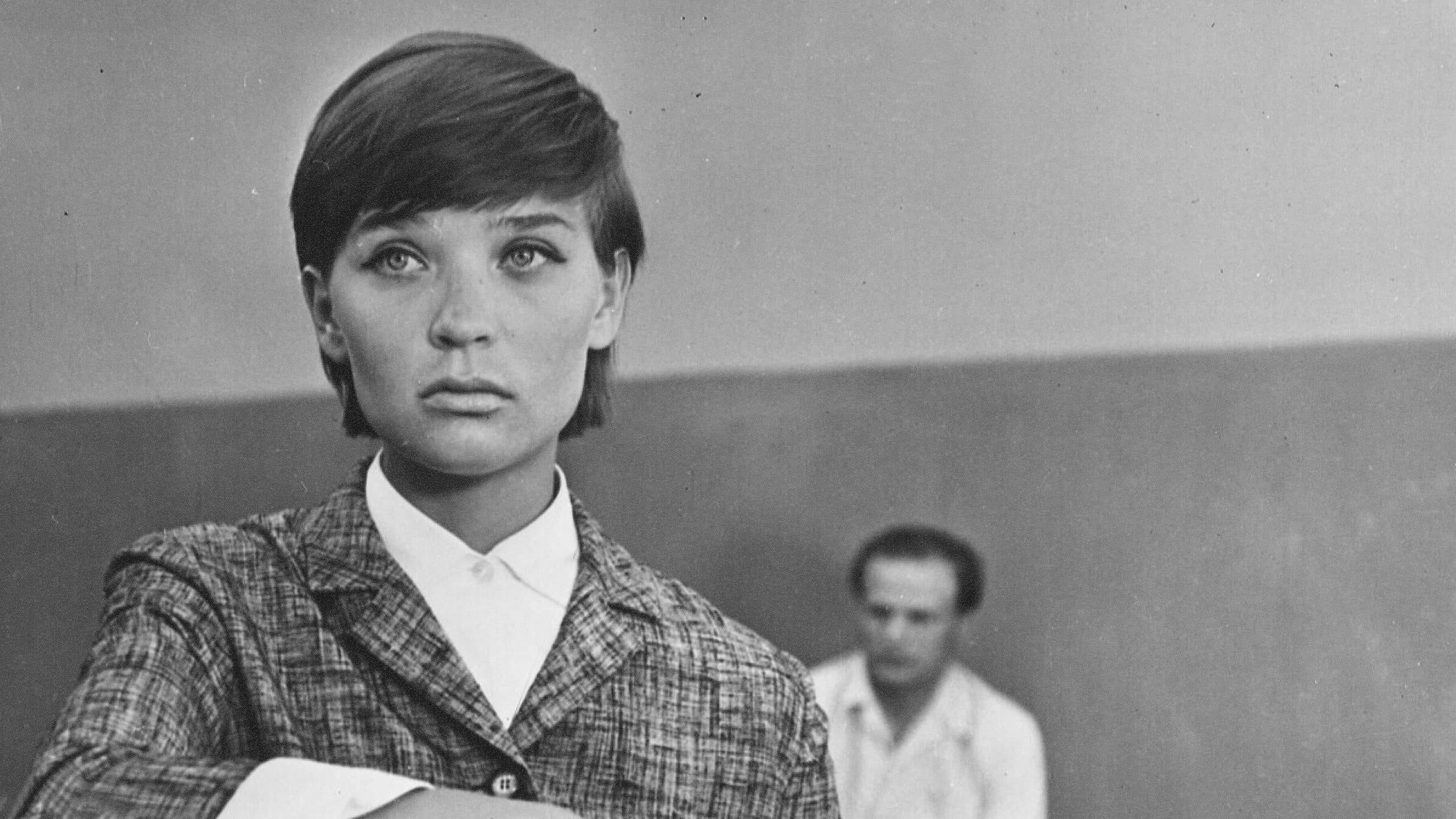 Natalya Zhuravlyova