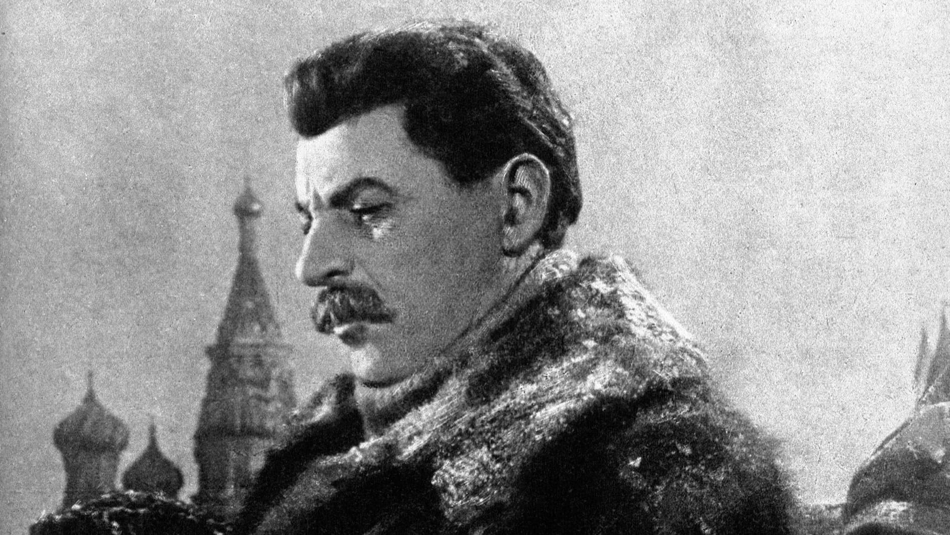 Dmitri Pavlov