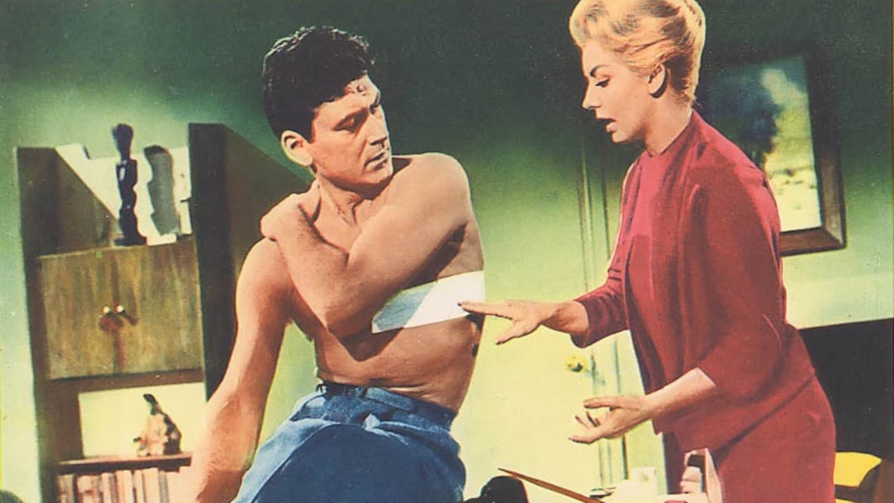 Jerry Murray