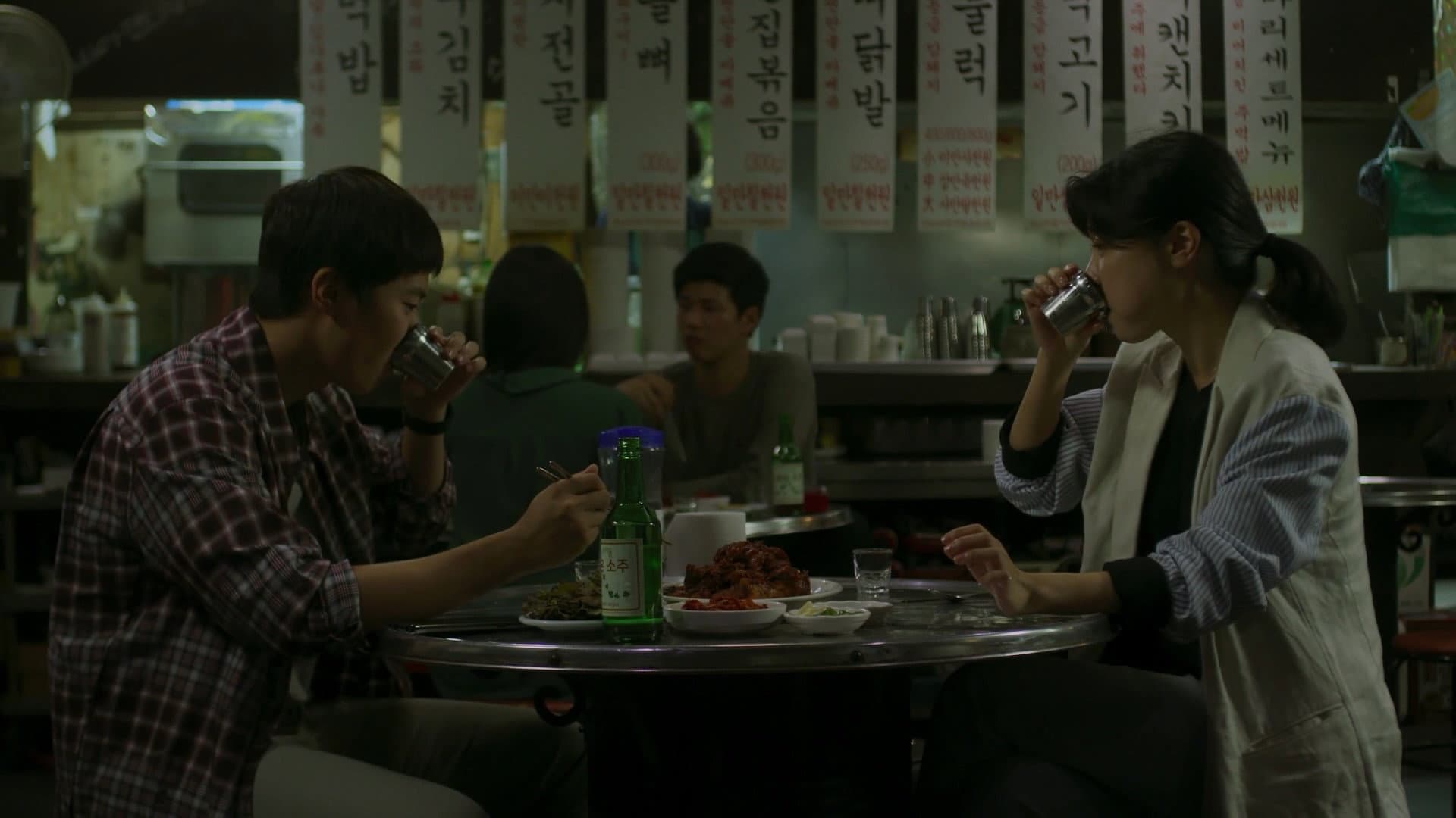 Lee Sang-un