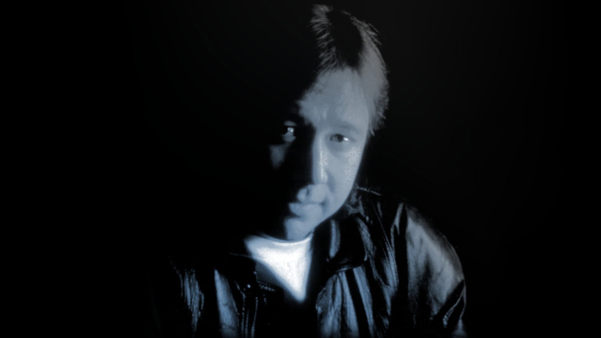 Bill Hicks