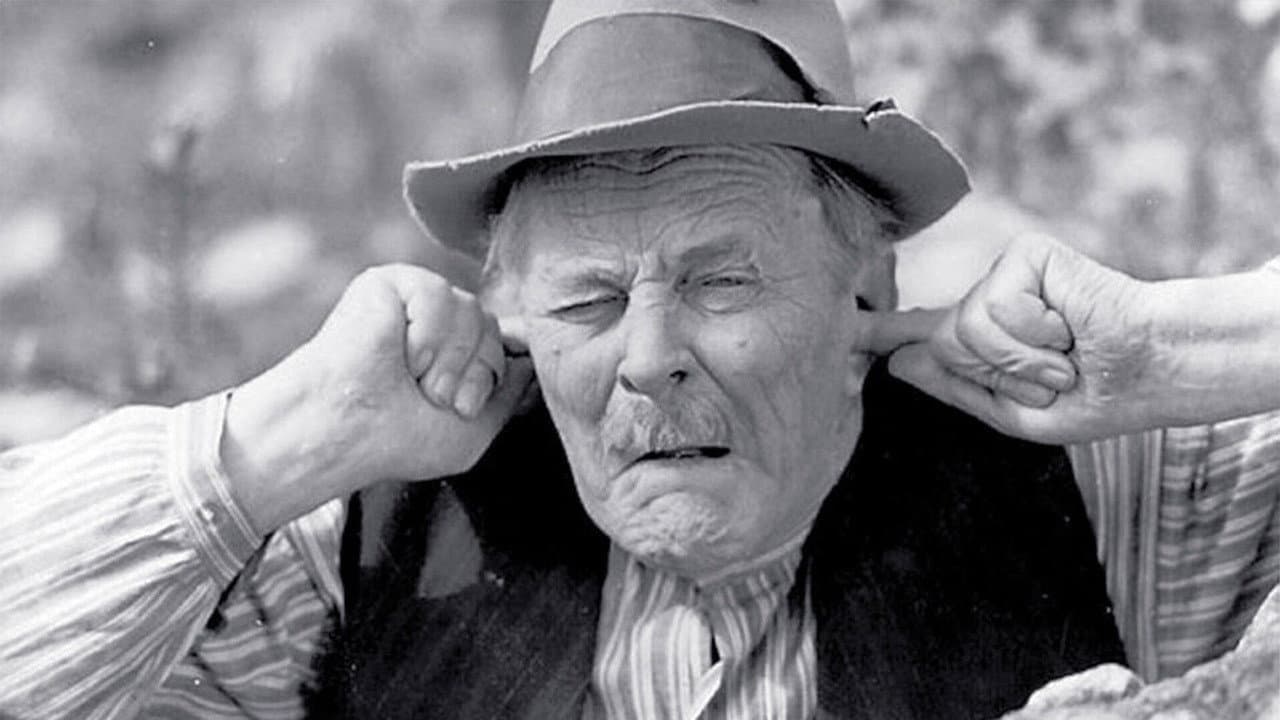 Lennart Lundh