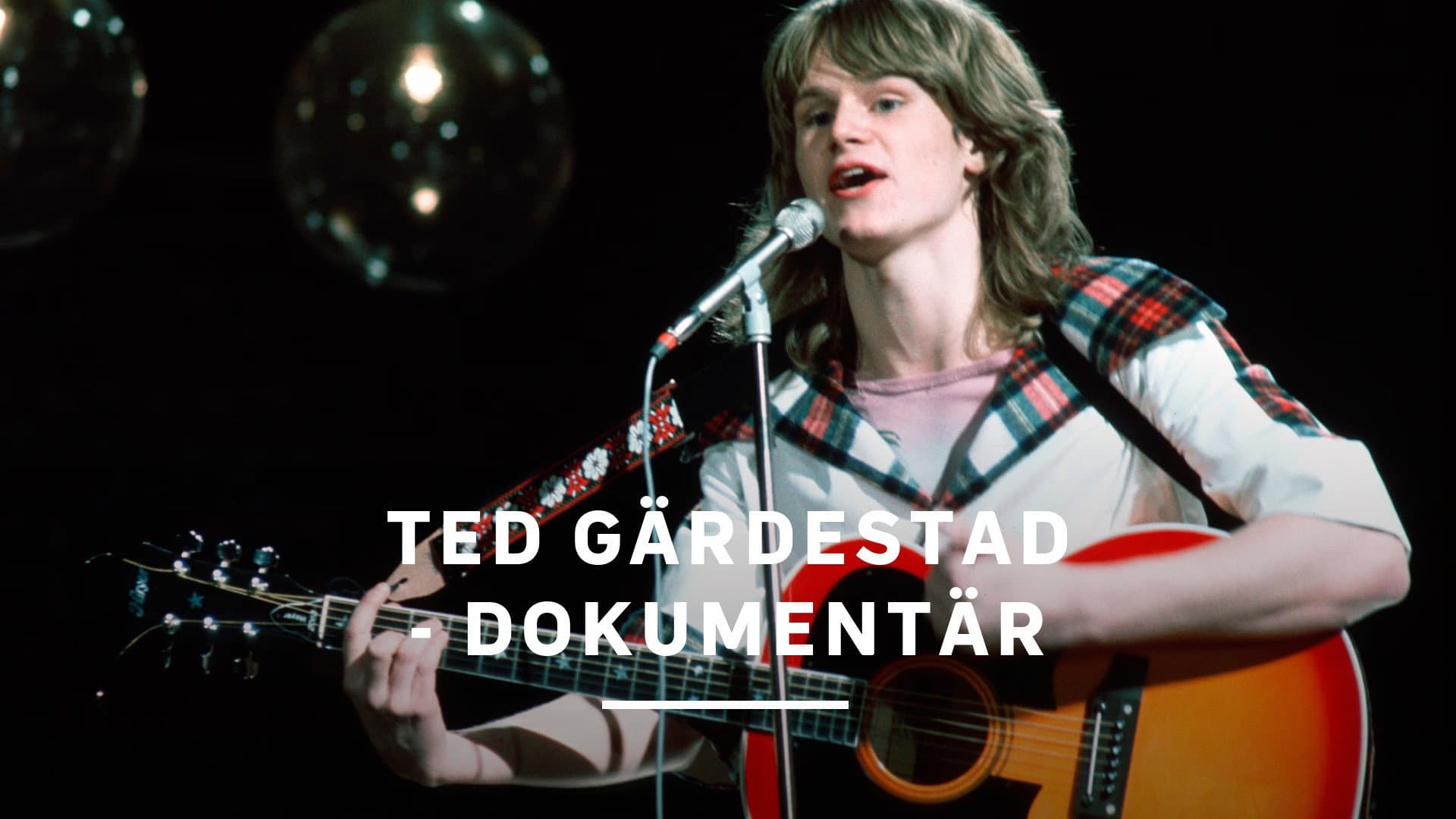 Mats Ronander