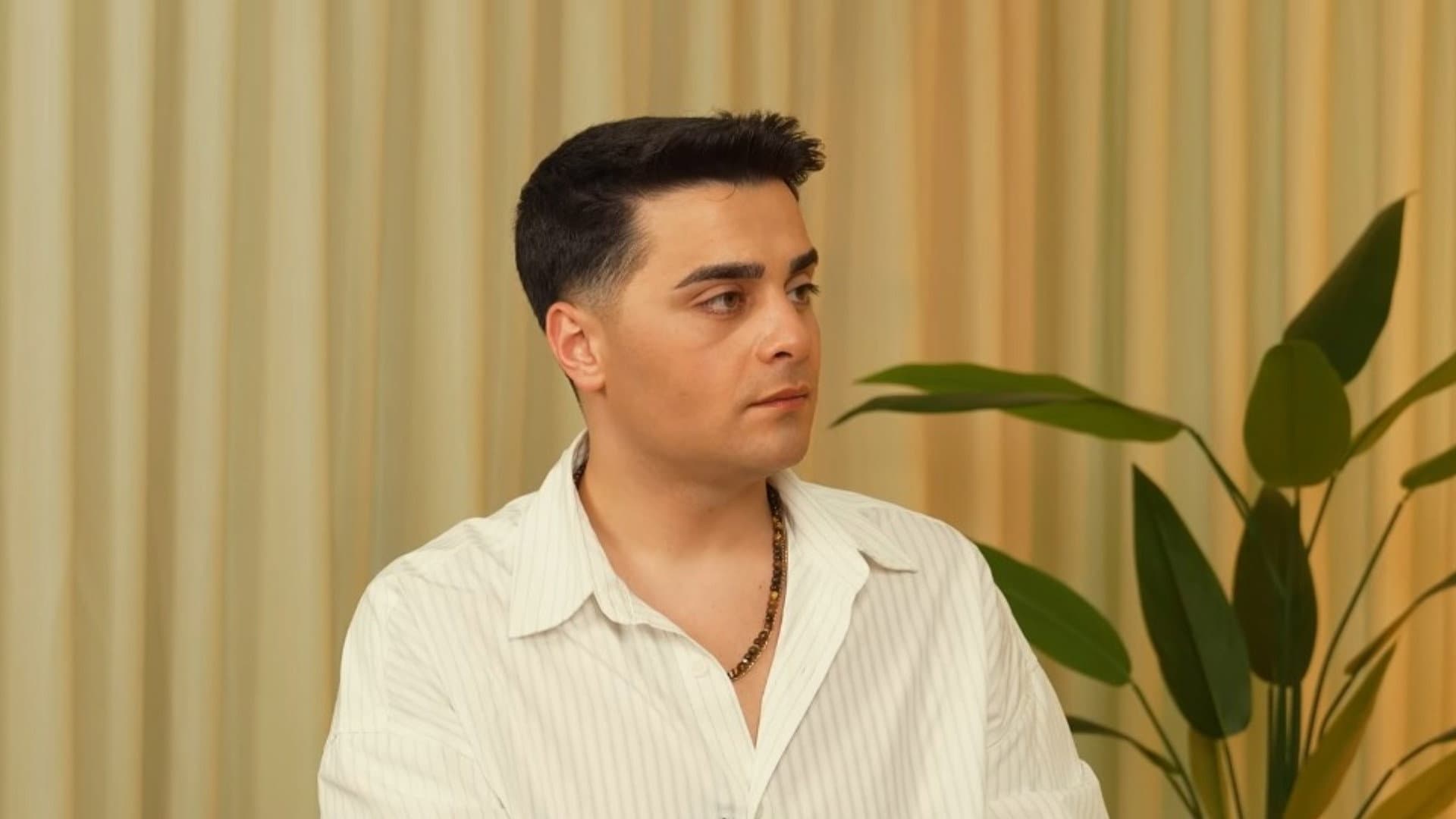 Emre Gül