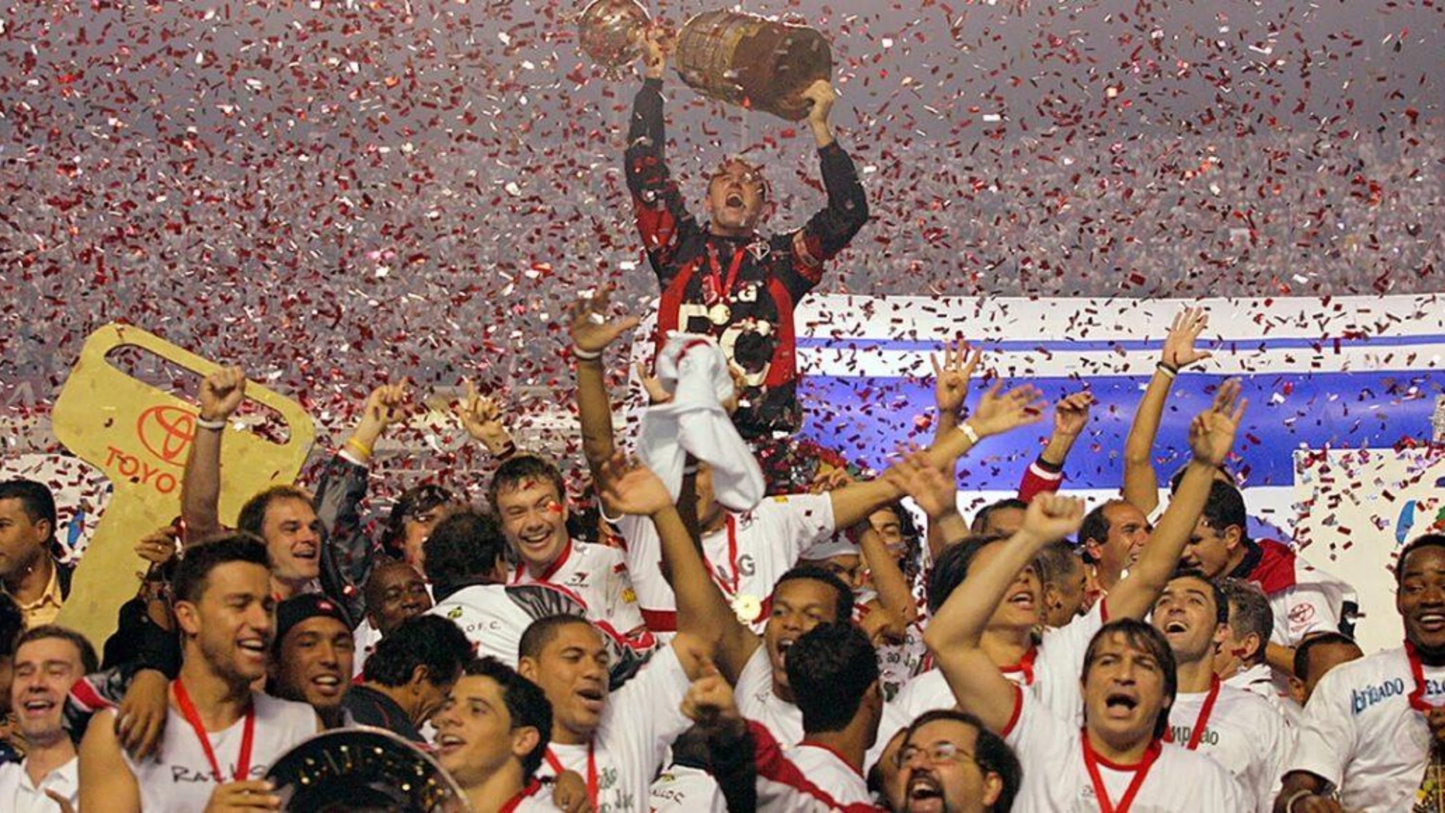 Nivaldo Prieto