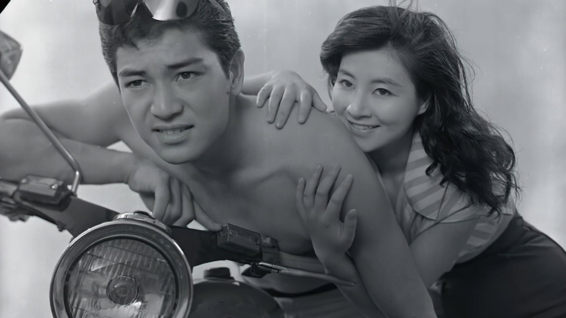 Masayoshi Ozawa