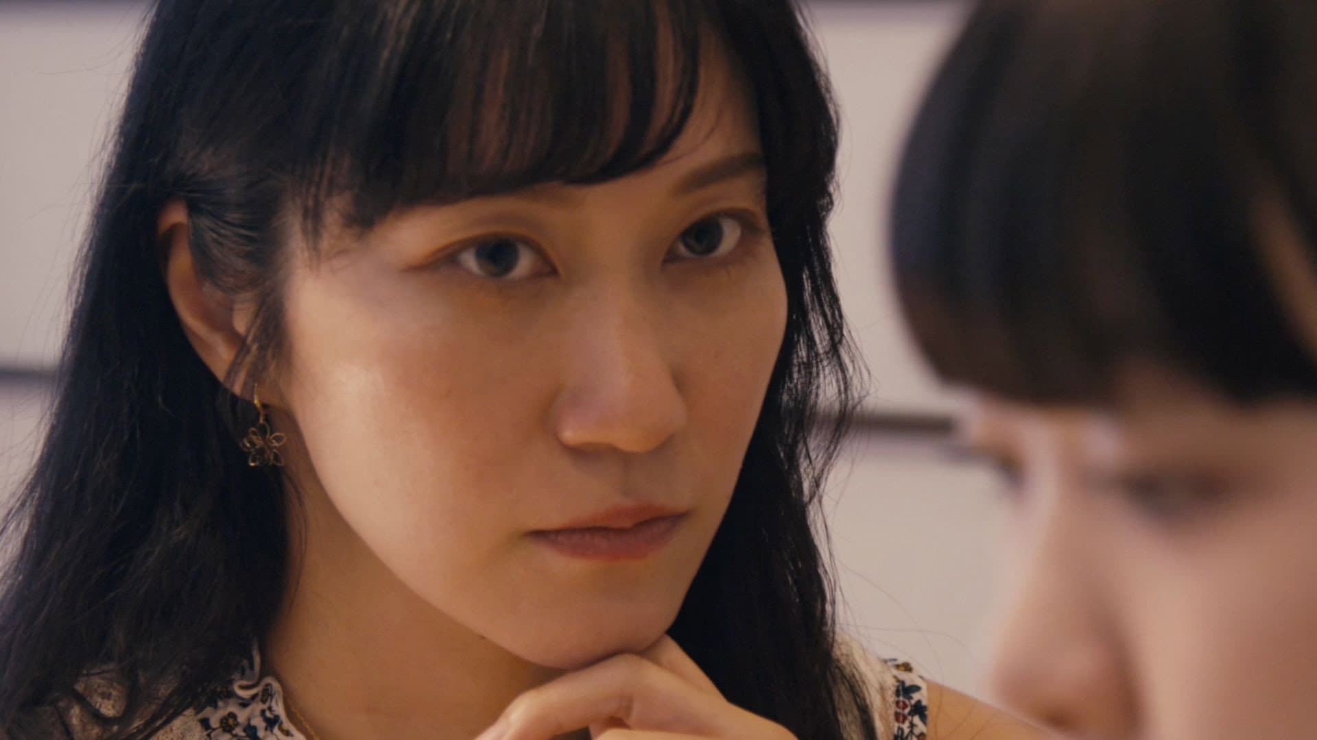 Miyatani