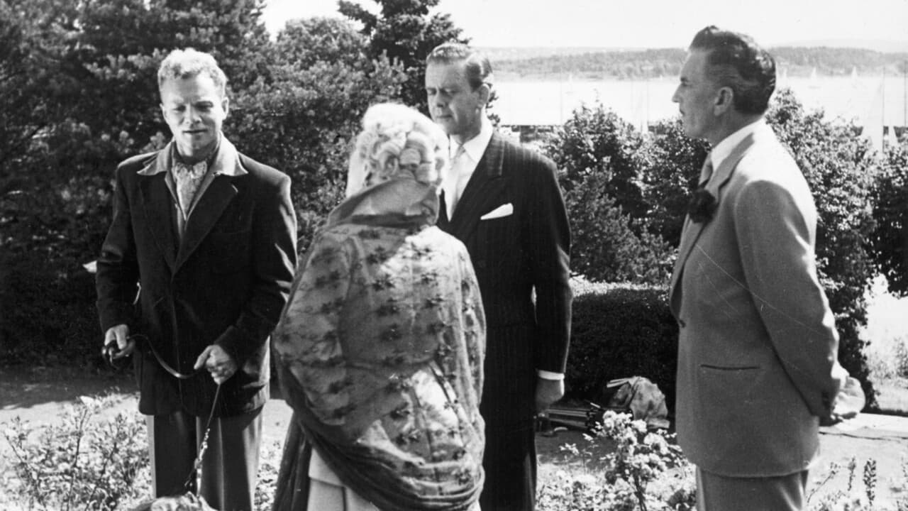 Jørn Ording