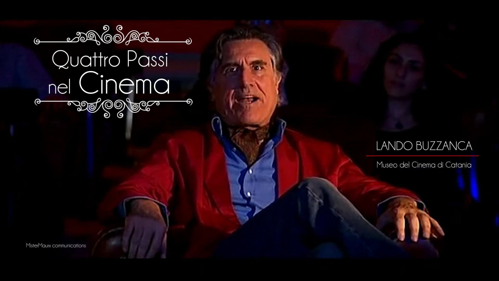 Fiorenzo Fiorito