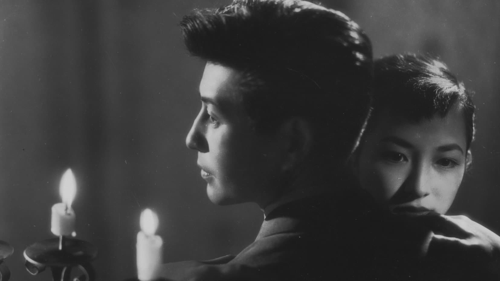 Ken Kazama