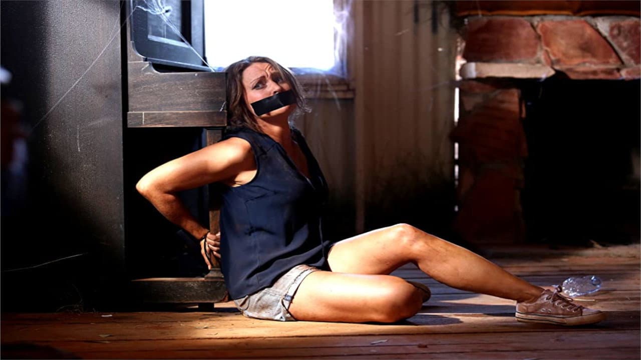 Lisa Gormley