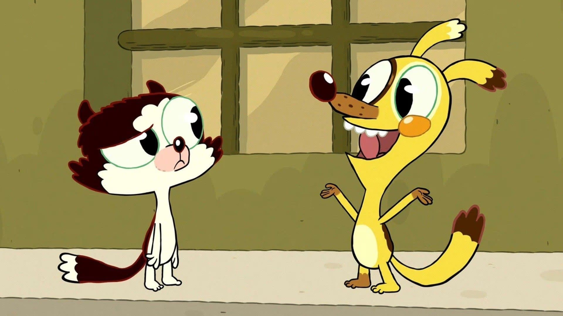 Nikki Payne