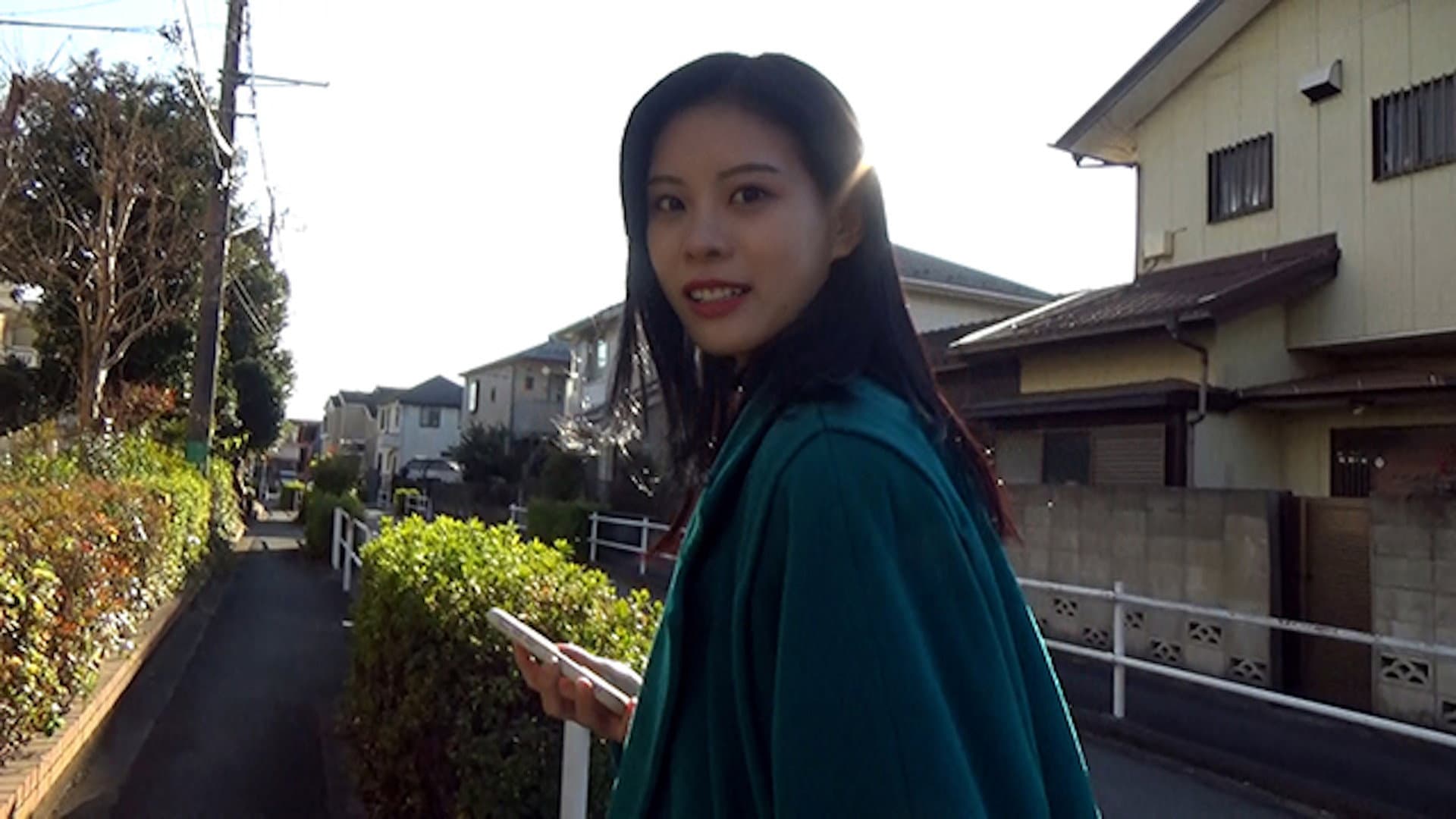 Shima Izutsu
