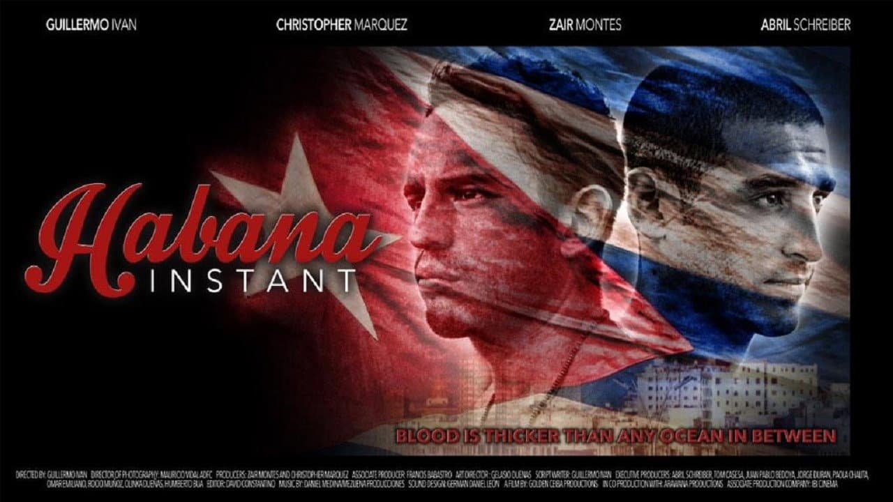 Sixto Esteban