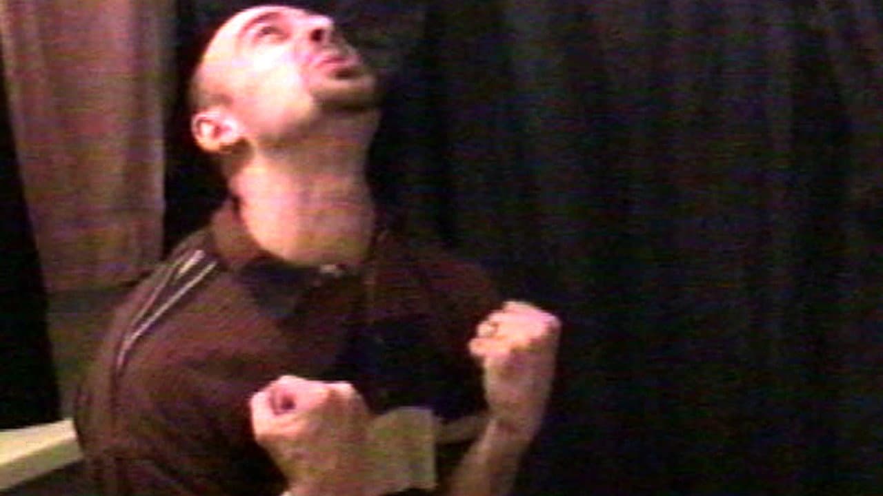Pete coleman