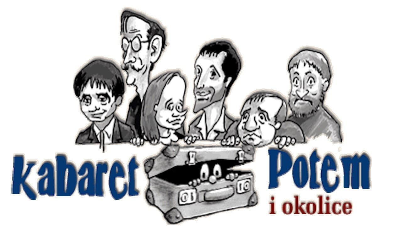 Mirosław Gancarz