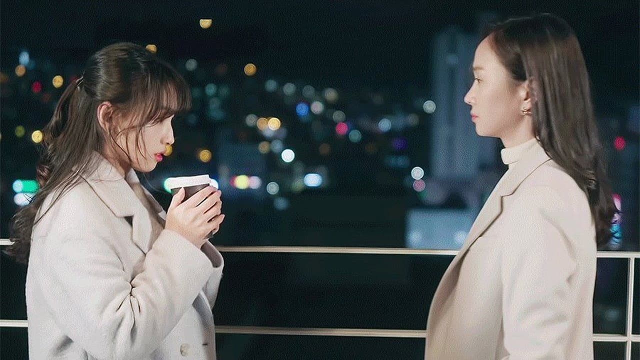 Hyun Ji-soo