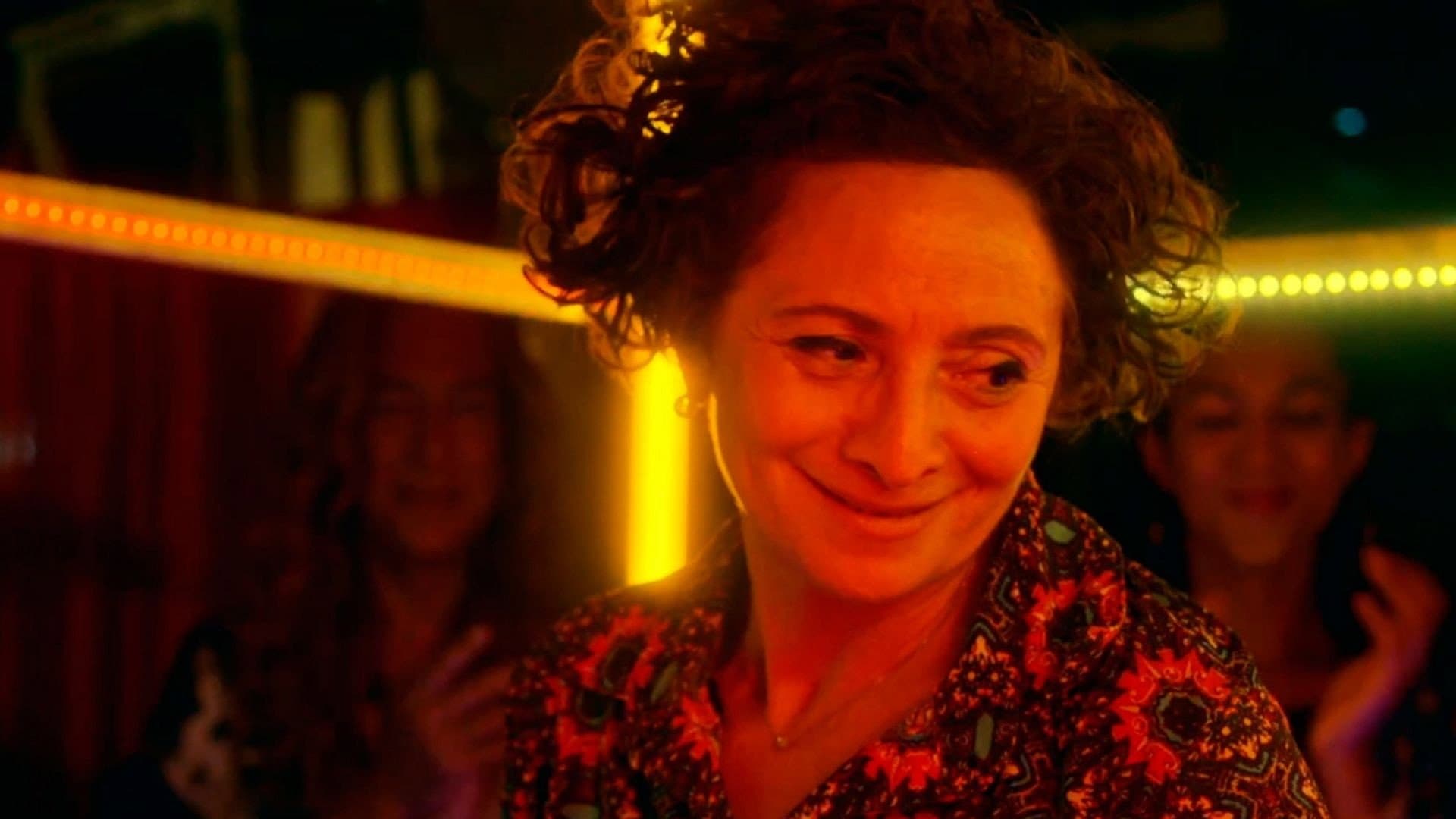 Sônia Bierbard