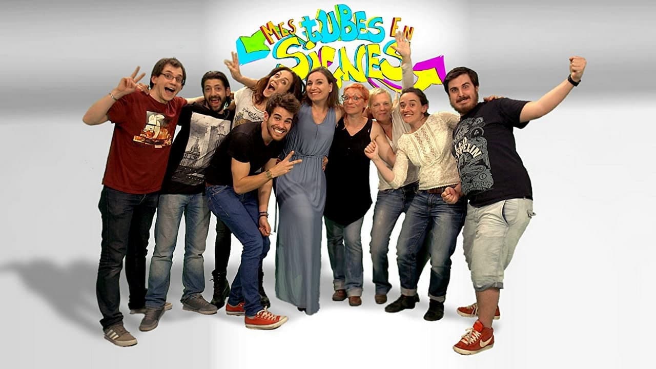 Mes Tubes En Signes
