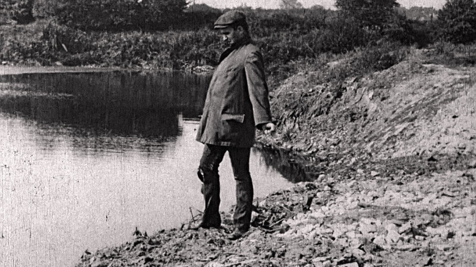 Viggo Larsen