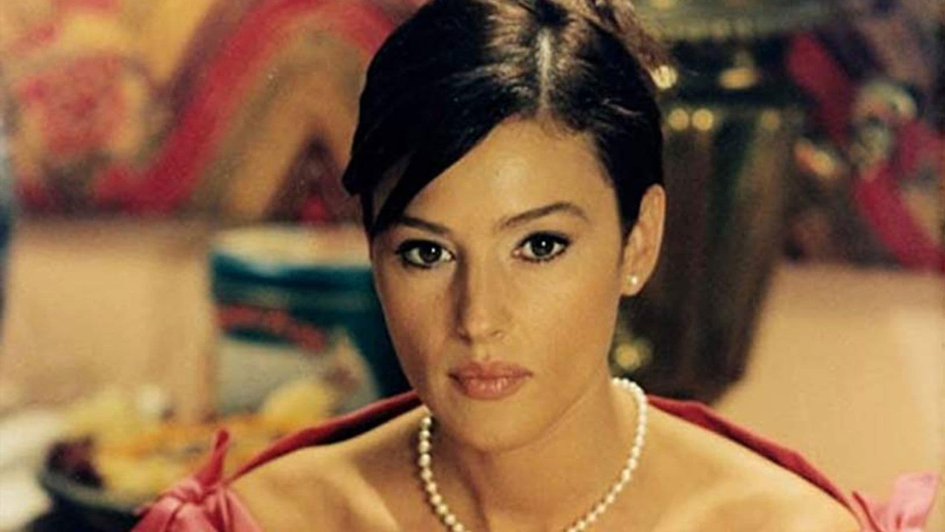 Iva Zanicchi
