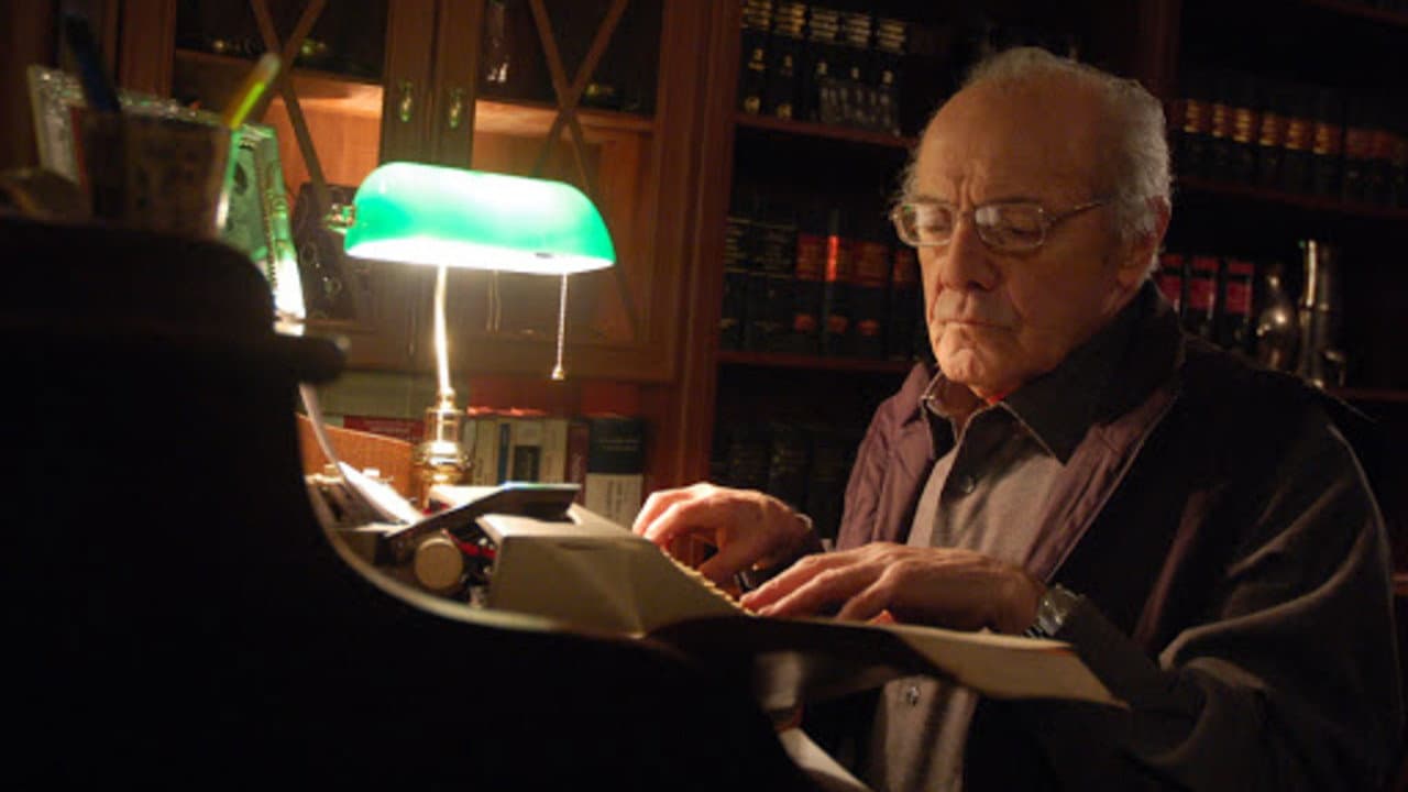 Nihal Koldaş