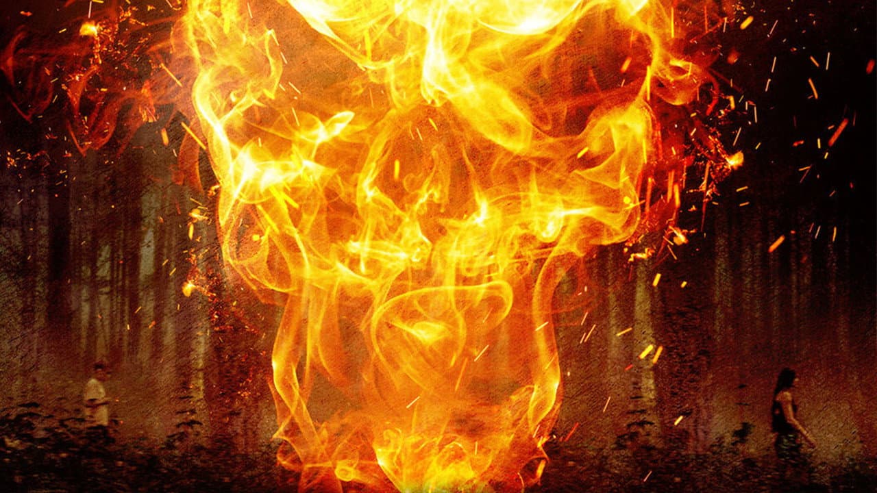 Azamat Abdildinov