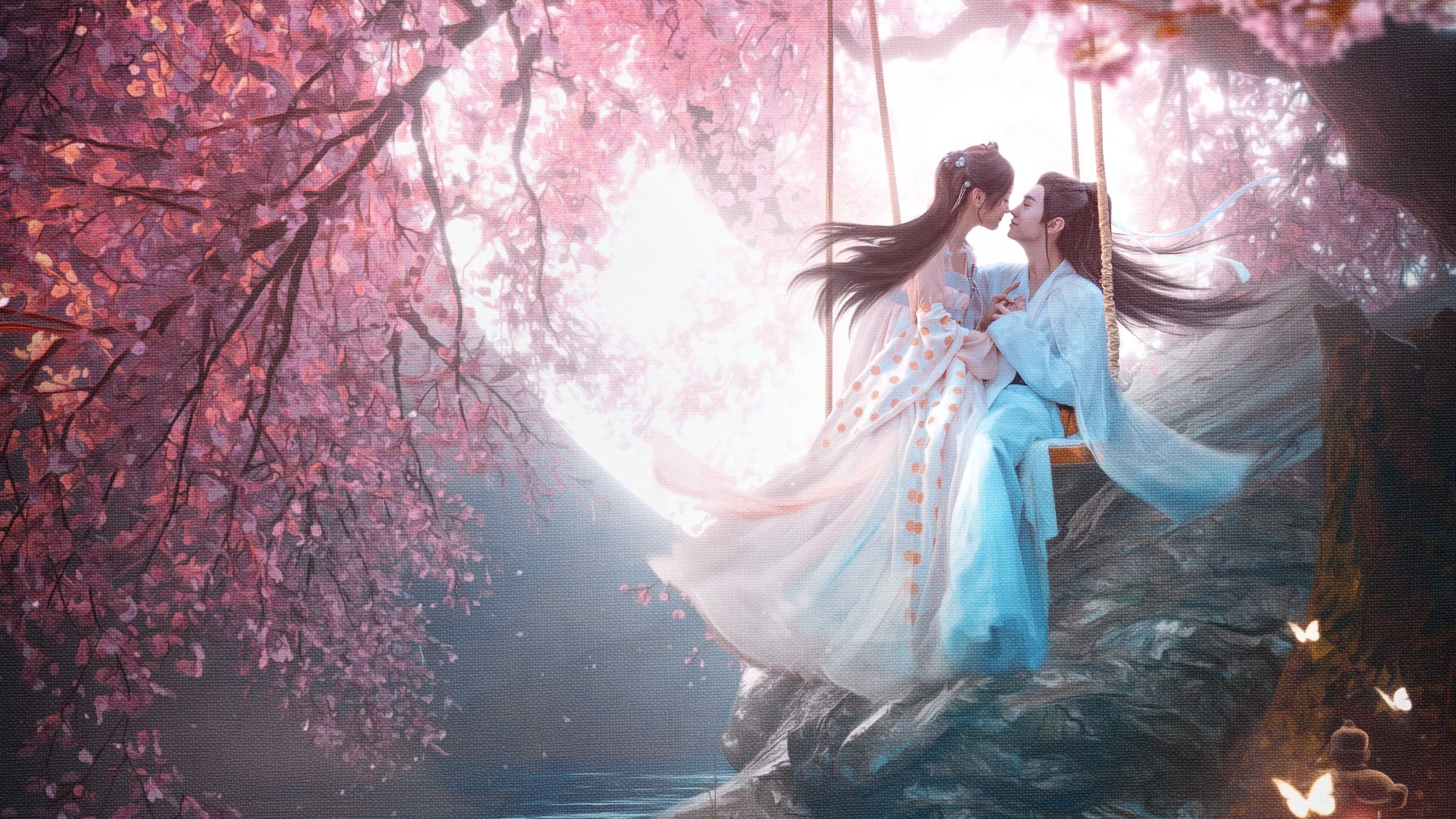 Shi Zixun