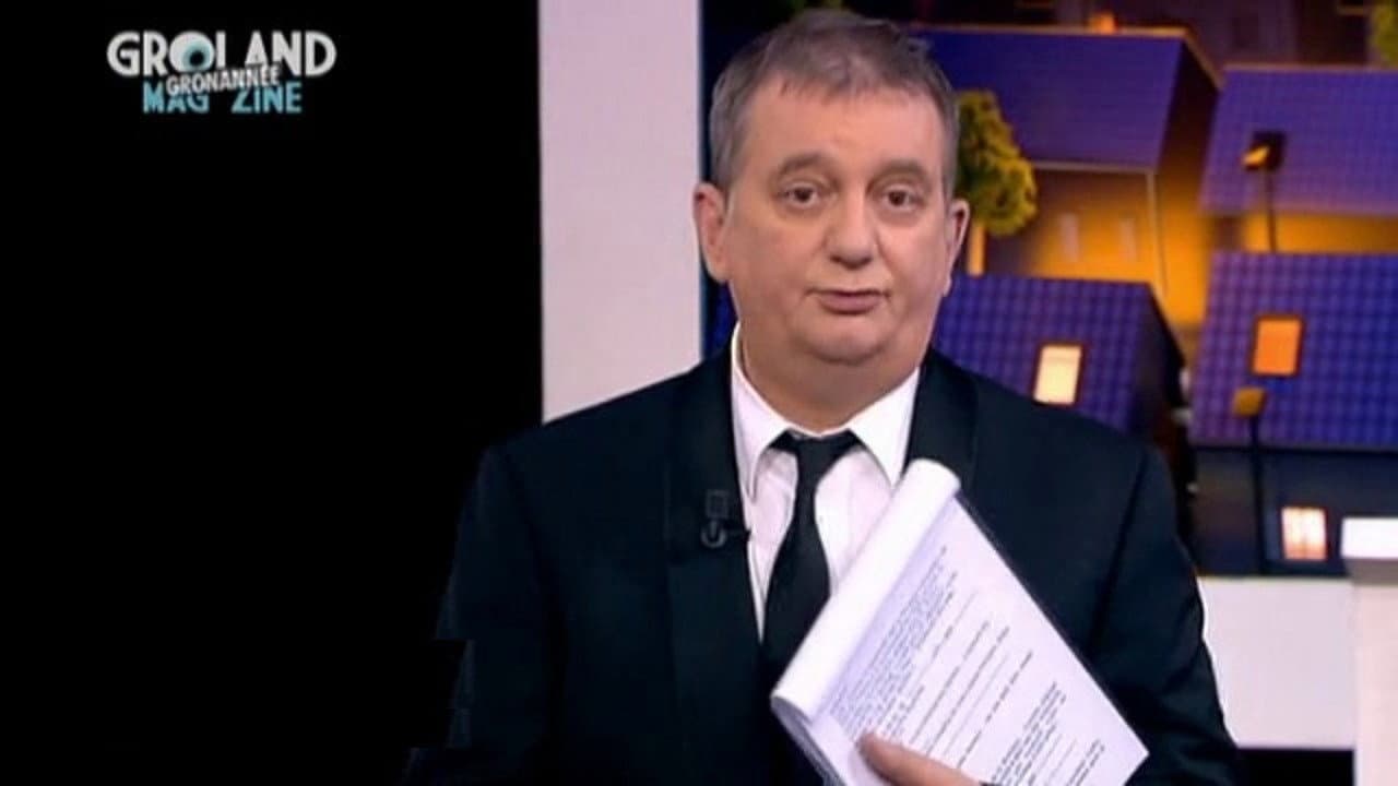 Christophe Salengro