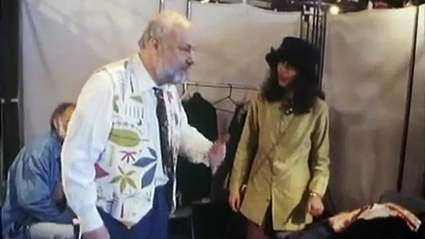 Raša Popov