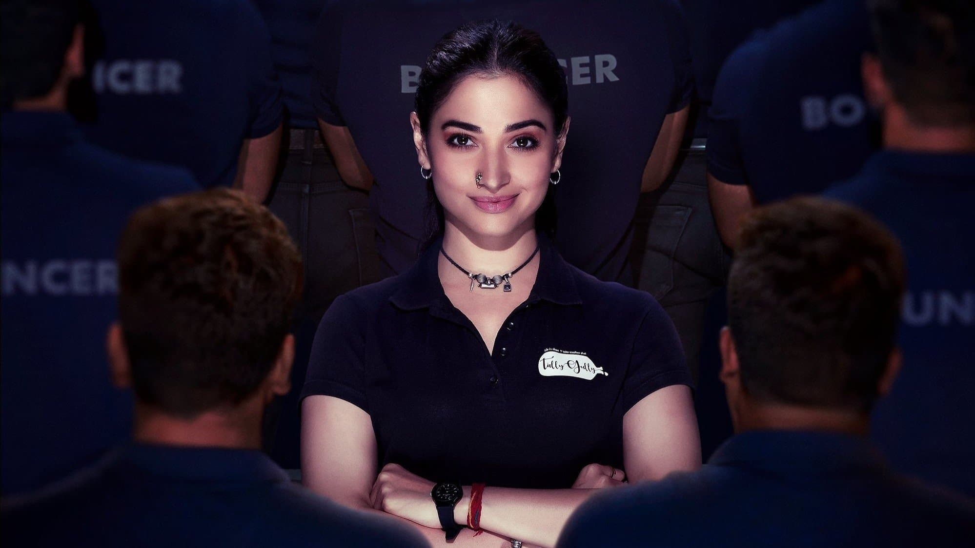 Supriya Shukla