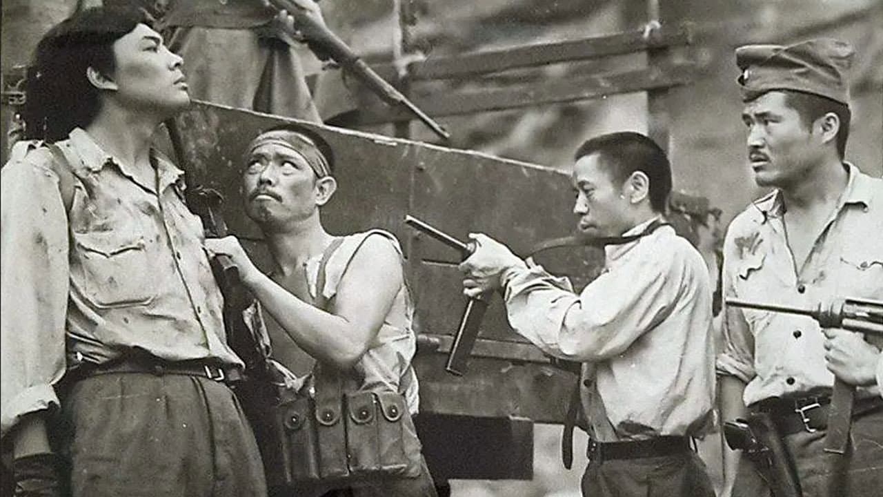Zhang Jianwei