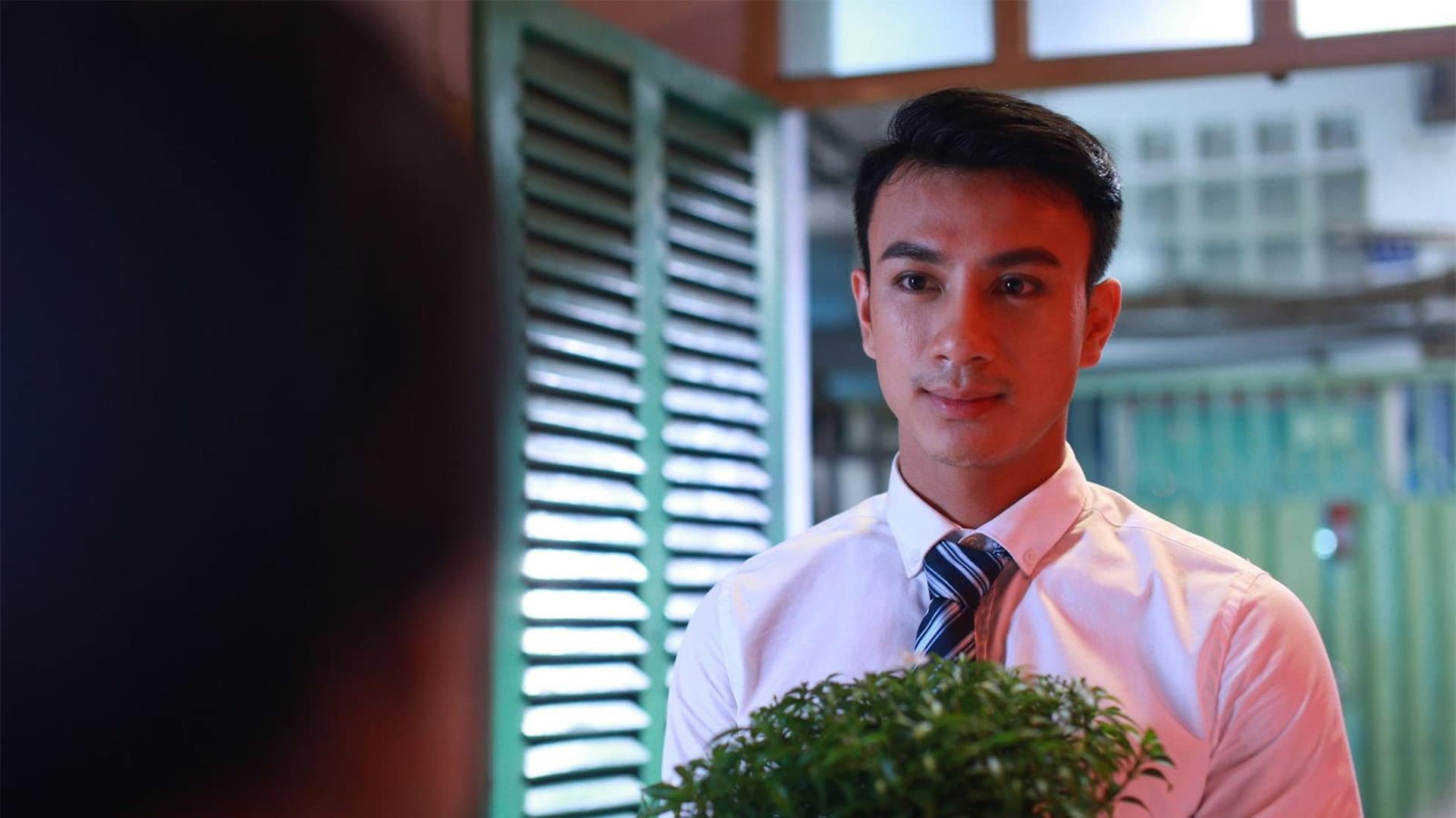 Khắc Minh