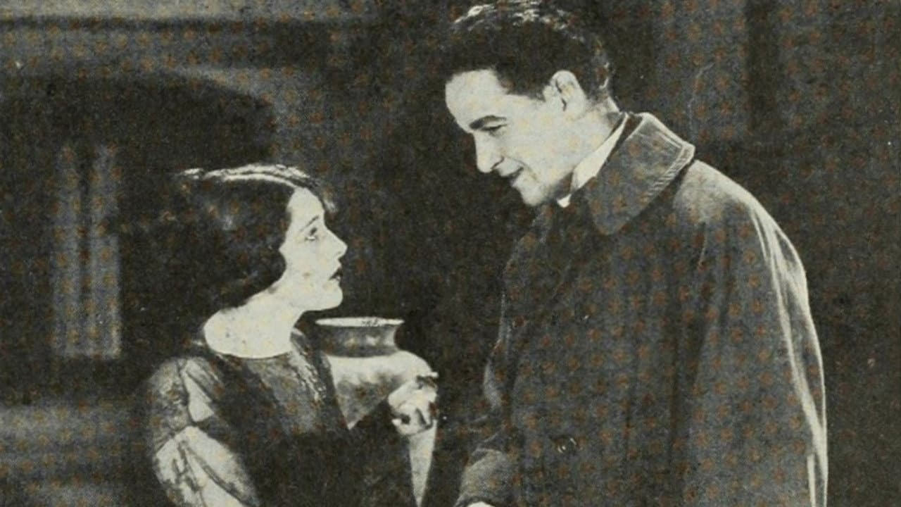 Lois Lee